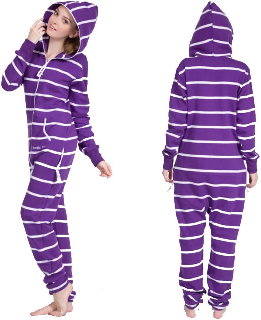 mens purple jumpsuit