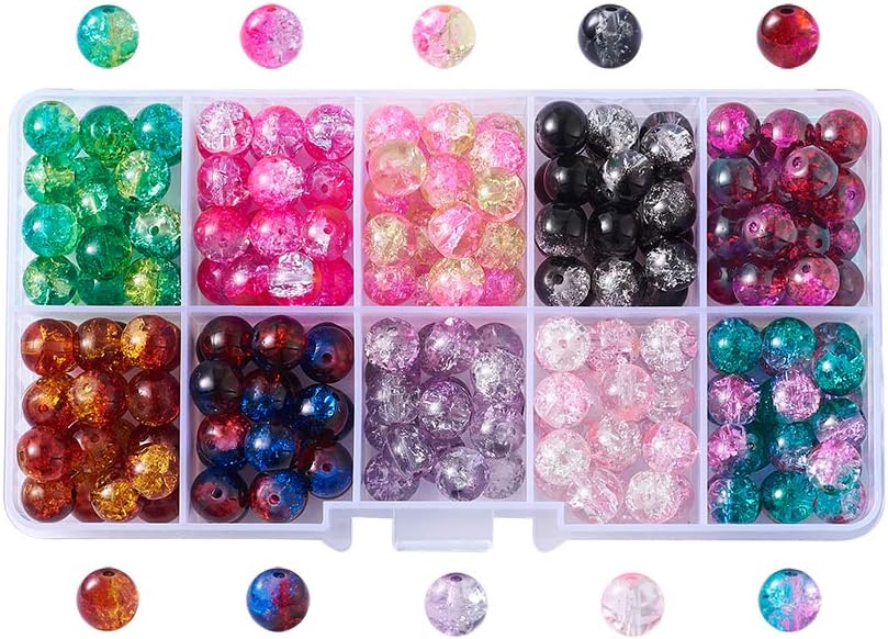 Which Is The Best Crystal Cooling Beads