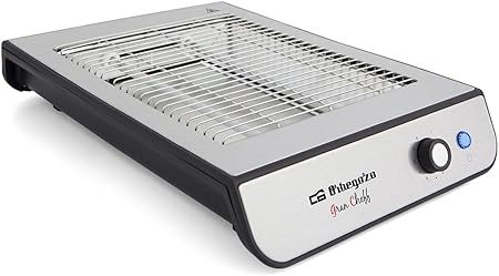 tostador plano amazon