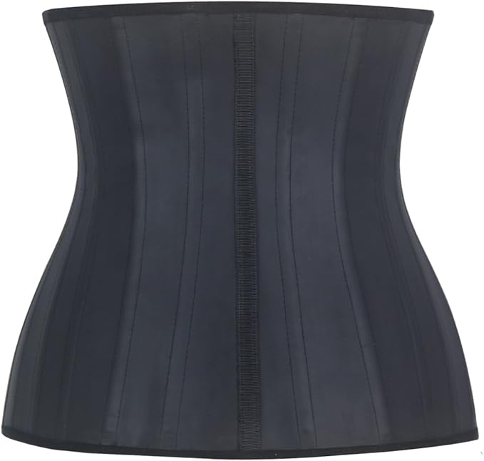metal waist trainer