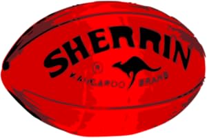 AFL Latest News