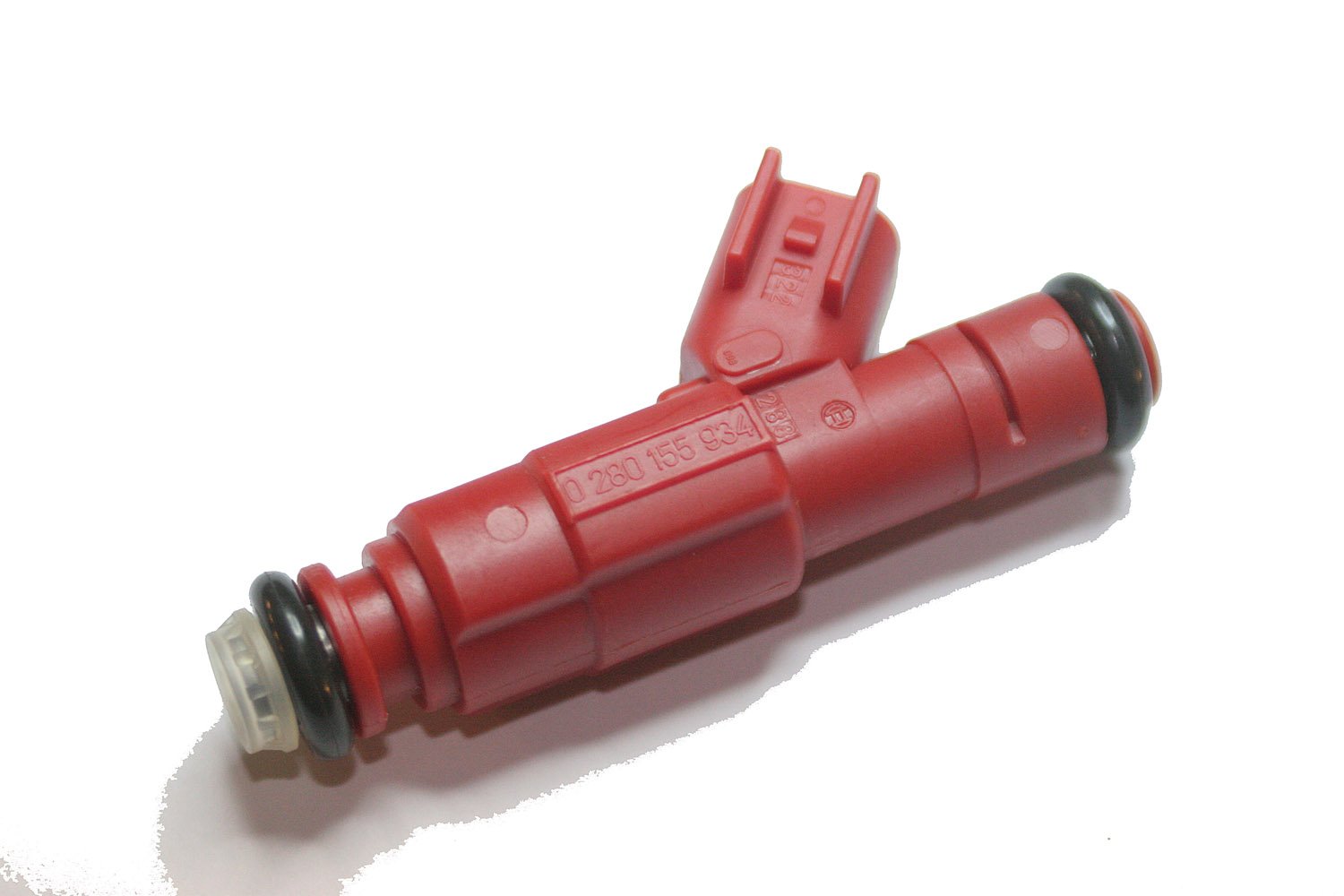 Best Bosch Red Top Injectors