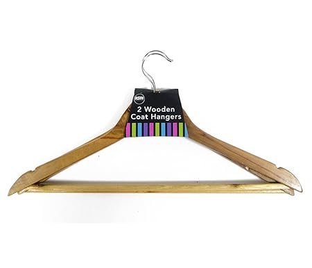 Perchero para camisa y pantalon | Percheros de pared, percheros de pie...