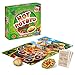 Hot Potato Family - Excellent, engaging fun family game. Simple rules and lots of laughs.