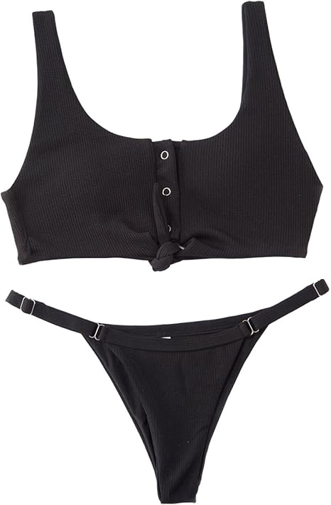 brazilian bathing suits orlando