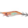 Yo-Zuri Squid Mini Aurora Floating Jig