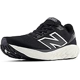 New Balance Womens Fresh Foam X 880 V14