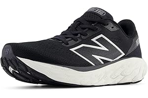 New Balance Women's Fresh Foam X 880 V14 Running Shoe