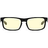 GUNNAR - Gaming Glasses