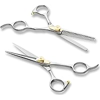 Amazon.ca Best Sellers: The most popular items in Hair ...
