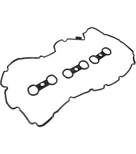 Bmw Nbt Evo Las Mejores Ofertas En Culata Y Juntas Cubierta De La Válvula Pa BMW 740iL | EBay Funda Llave Bmw