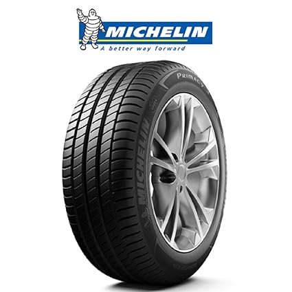 Michelin Primacy 3ST 225\/55 R17 101W 