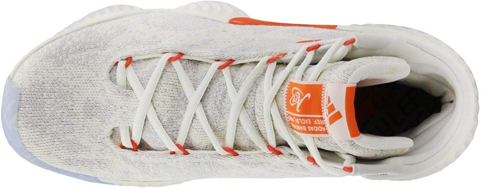 candace parker pro bounce 18 shoes