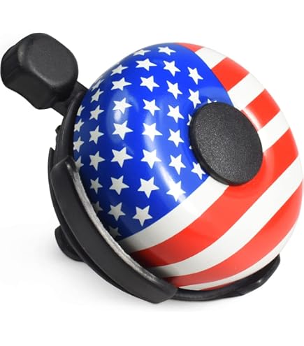 Amazon.com: Lionel Polar Express Brass Bell Yoke Berkshire Engine