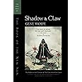 Shadow & Claw: The First Half of 'The Book of the New Sun'