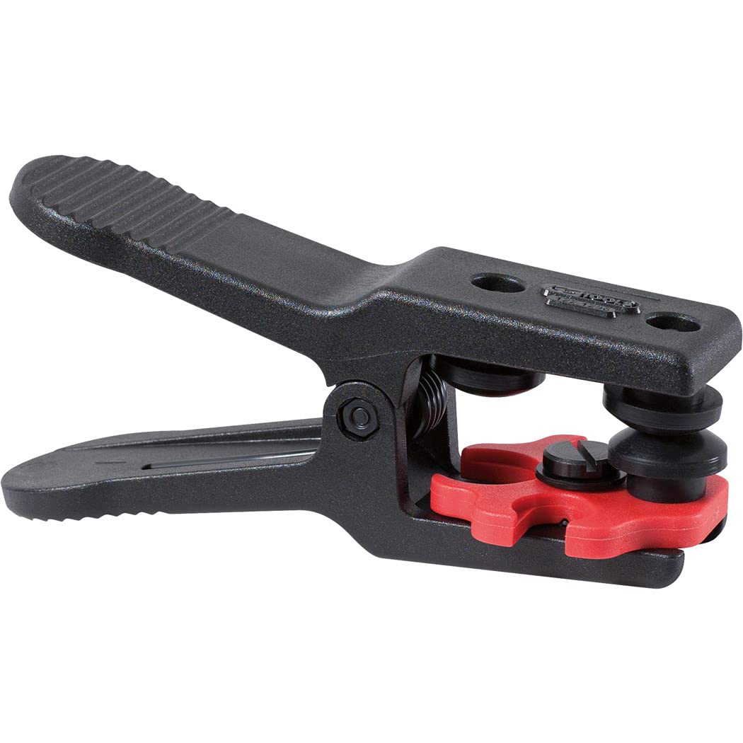 KS Tools AllinONE 122.1296 Fluid Stopper Diameter 4.75-14 mm