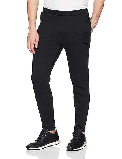 evostripe move pants puma