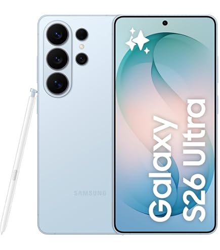 C25 Ultra スマートフォン 本体 GALAXY C25 Ultra Cell Phone Unlocked Phones 2025 Android 14 Mobile Phone