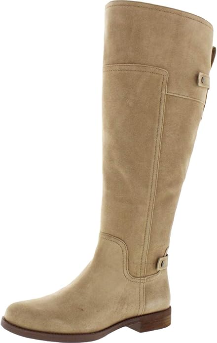 capitol riding boot franco sarto