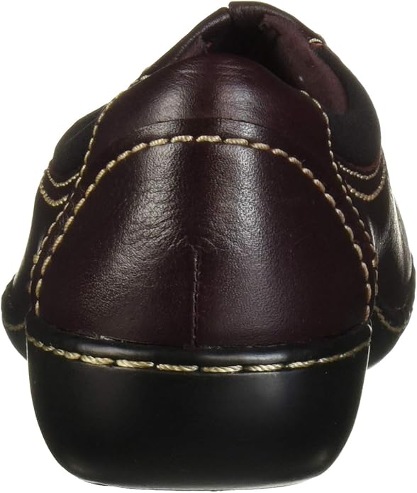 clarks women's ashland joy loafer