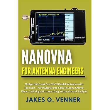 Amazon.com New Releases: The best-selling new & future releases in