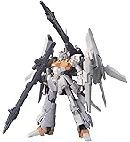 HGUC 1/144 RGZ-95 リゼルC型 ディフェンサーbユニット/ゼネラル・レビル配備機 (機動戦士ガンダムUC)