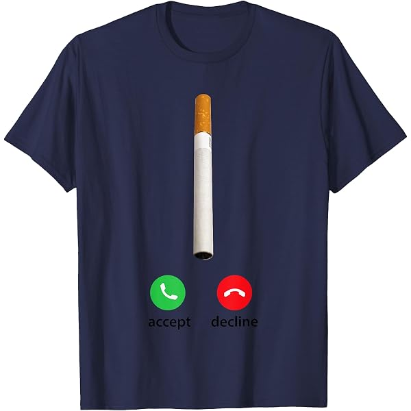 british slang for a cigarette How to pronounce CIGARETTE in British English british slang for a cigarette How to pronounce CIGARETTE in British English
