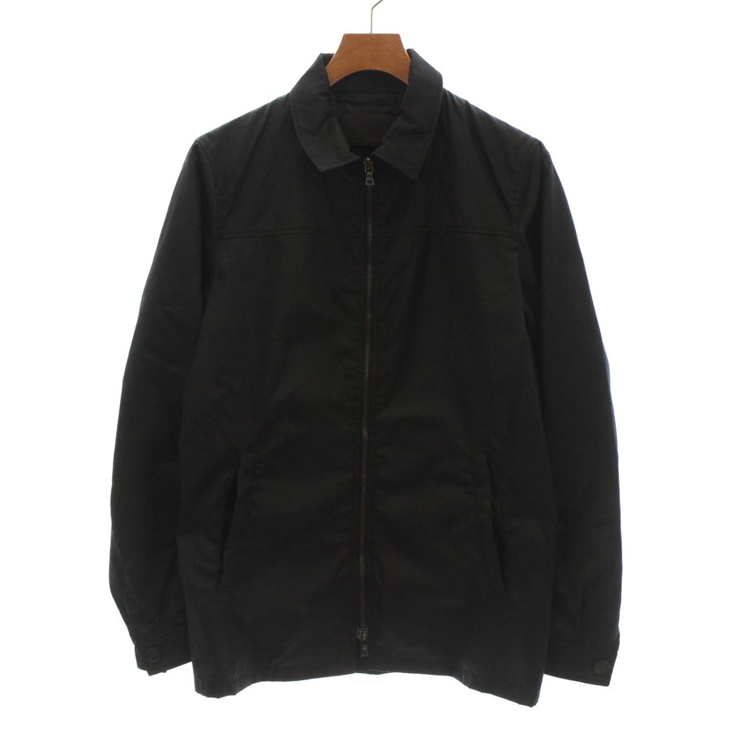 組み合わせる 半球 食物 プラダ メンズ アウター Pervo Jp