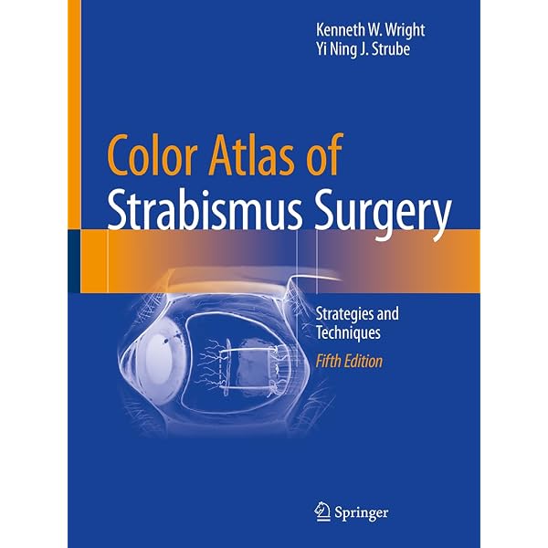 Color Atlas of Burn Reconstructive Surgery: 9783031883521