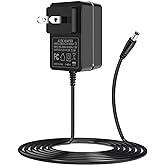 21V 20V Battery Charger, Compatible with 20V 21V Saker Mini Chainsaw Leaf Blower Hedge Trimmer Lithium Battery, with LED Indicator.