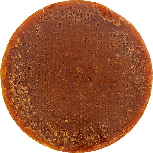 GOYA FOODS PANELA BROWN SUGAR CANE, 16 OUNCE