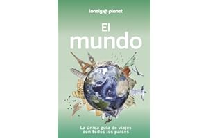 El mundo 2