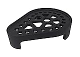 PumpSpy Sump Pump Stand - Increases Sump Pump