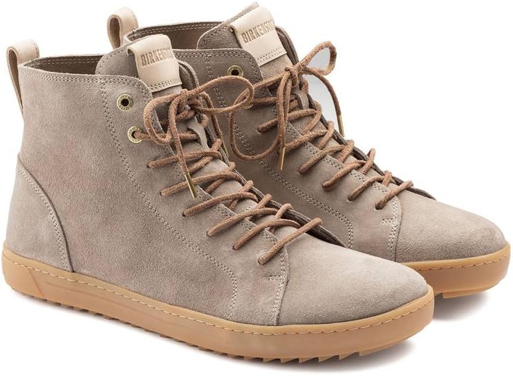 birkenstock bartlett mens