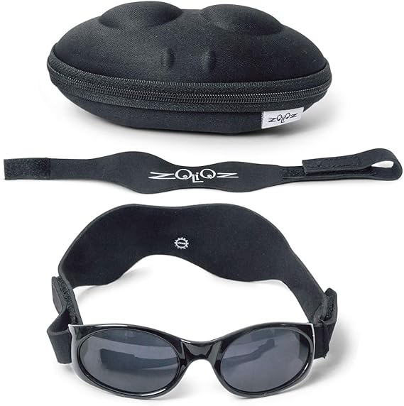 tuga baby sunglasses