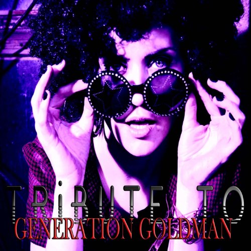 envole moi goldman mp3 envole moi goldman mp3