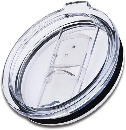 honeycomb cooling pad online