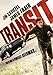 Transit