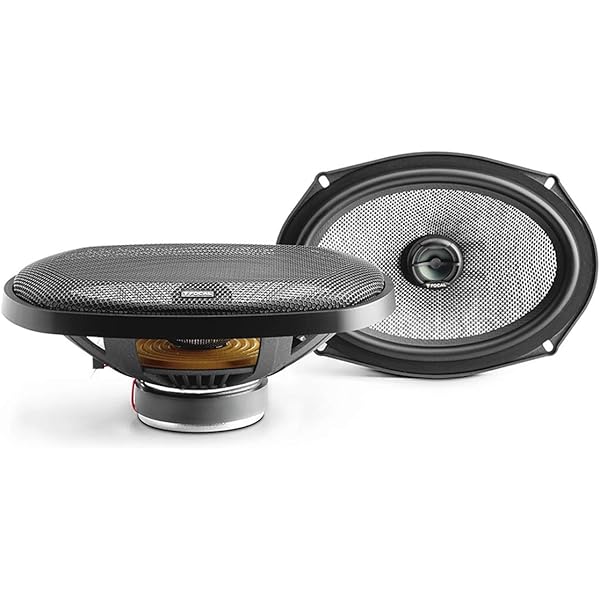 focal ic 690toy amazon
