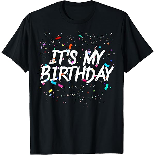 this is my sexy lingerie shirt This Is My Lingerie T-Shirt main image 1