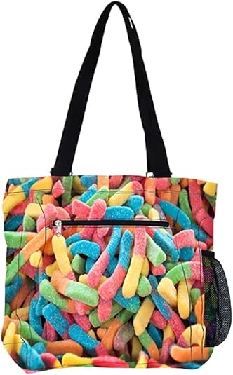 champion tote bag mens 2014