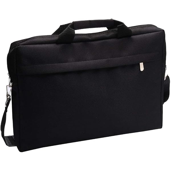 Lightweight Computer Bag For Students Lizer Laptop Case, Laptop Sleeve, 13 Inch Messenger Shoulder 13 Inch Laptop Case
