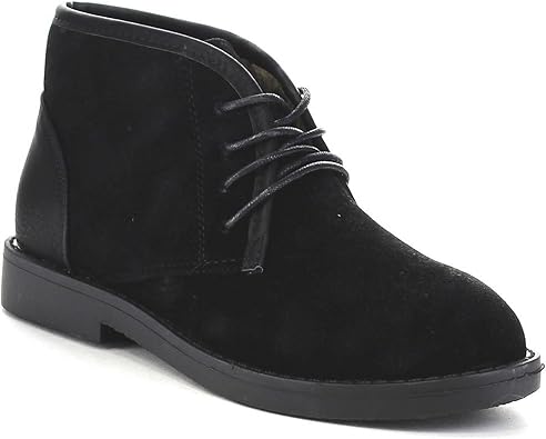 chukka boots womens amazon