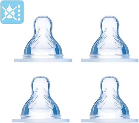 mam non spill teat