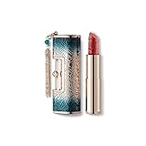 FLORASIS Blooming Rouge Love Lock Lipstick