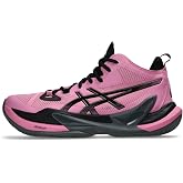 ASICS Men's METARISE 2 Volleyball Shoes