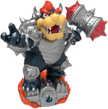 skylander toys amazon
