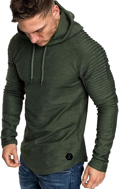 Mens uk clothing sale clearance Clearance