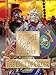 Rome Power & Glory: The Cult of Order
