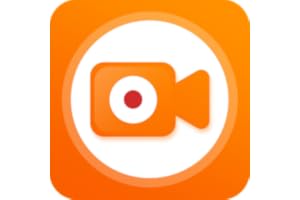 Screen Recorder & Game Recorder - All Star Recorder 2026